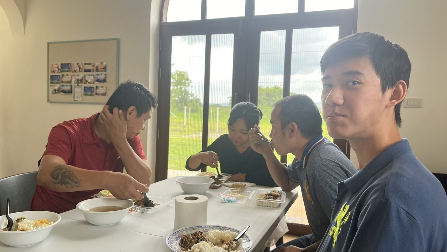 448507574-481630597713320-5915405707161395490-n