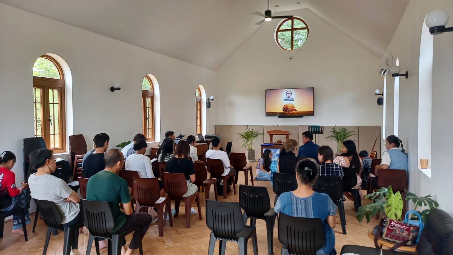 449124174-486441700565543-4809531423516051624-n